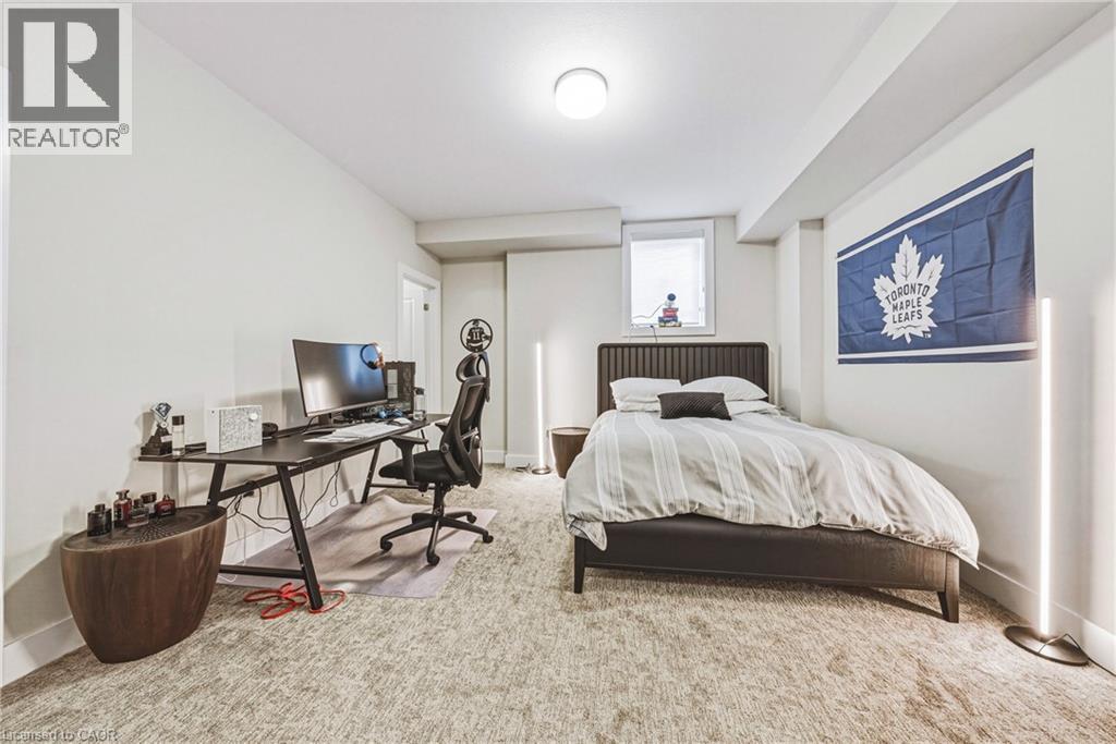 2273 Turnberry Road Unit# 67, Burlington, Ontario  L7M 4S6 - Photo 35 - 40837140