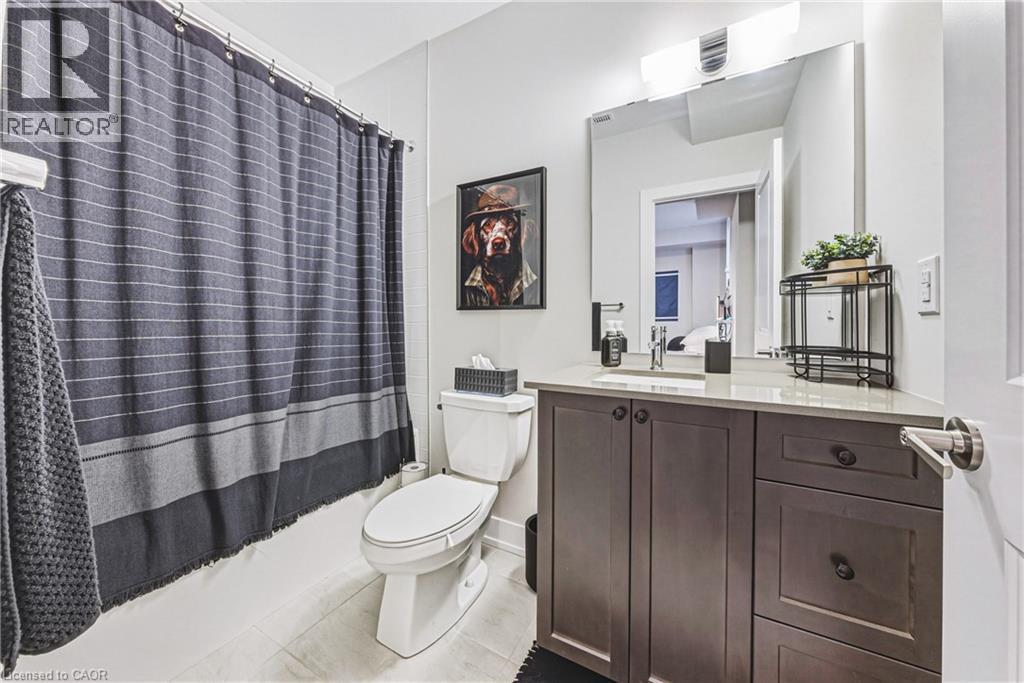 2273 Turnberry Road Unit# 67, Burlington, Ontario  L7M 4S6 - Photo 37 - 40837140