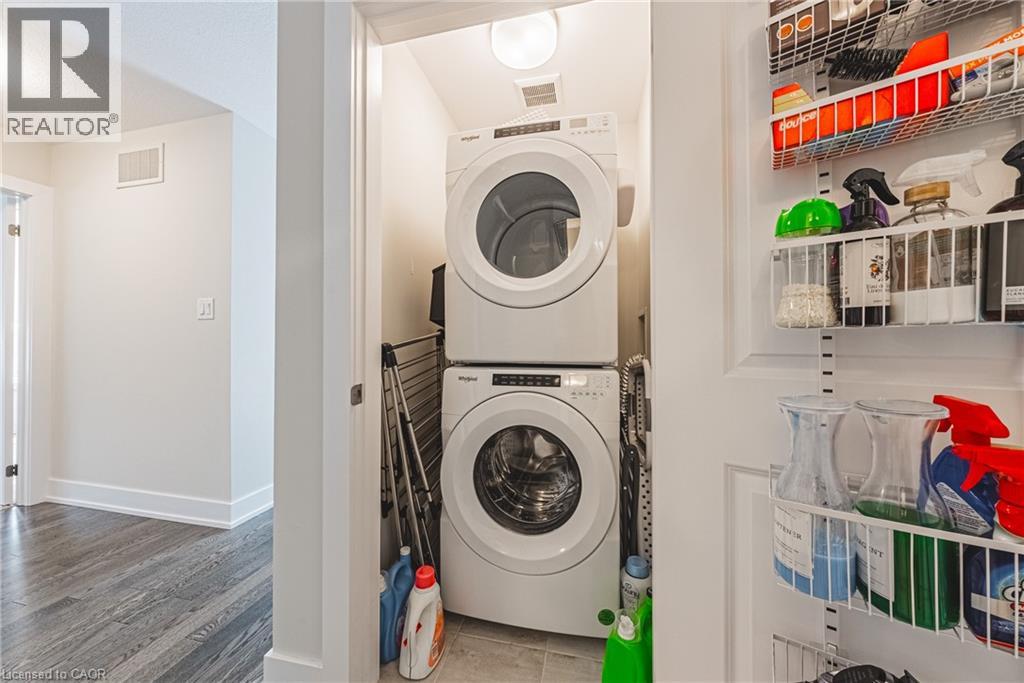 2273 Turnberry Road Unit# 67, Burlington, Ontario  L7M 4S6 - Photo 38 - 40837140
