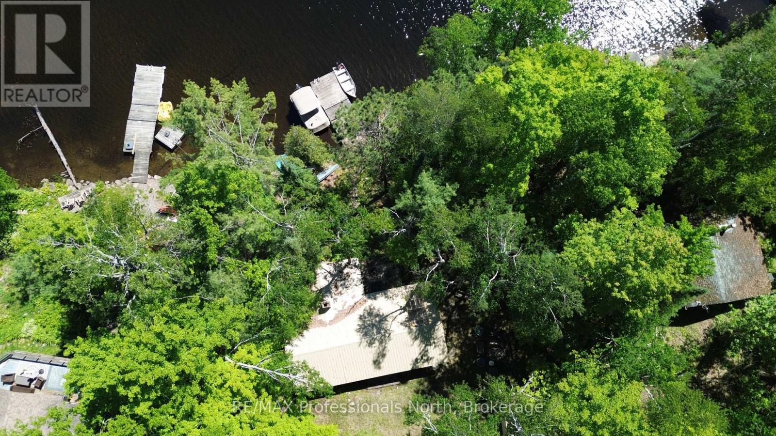 10729 Black Lake Wao, Minden Hills, Ontario  K0M 2L1 - Photo 11 - X13430088
