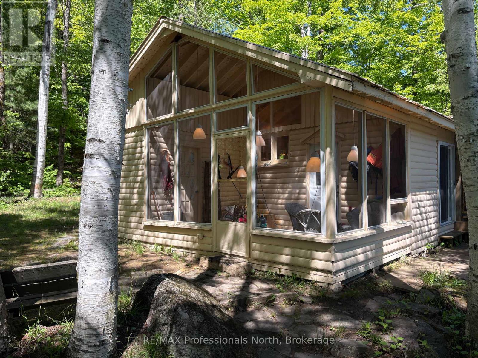 10729 Black Lake Wao, Minden Hills, Ontario  K0M 2L1 - Photo 12 - X13430088