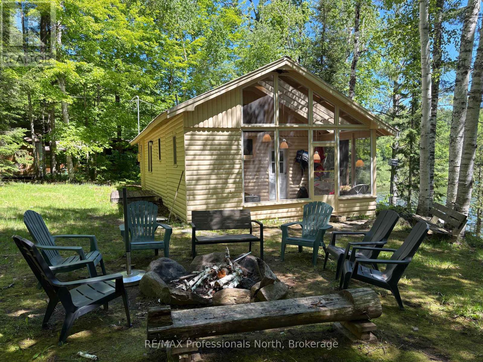10729 Black Lake Wao, Minden Hills, Ontario  K0M 2L1 - Photo 13 - X13430088
