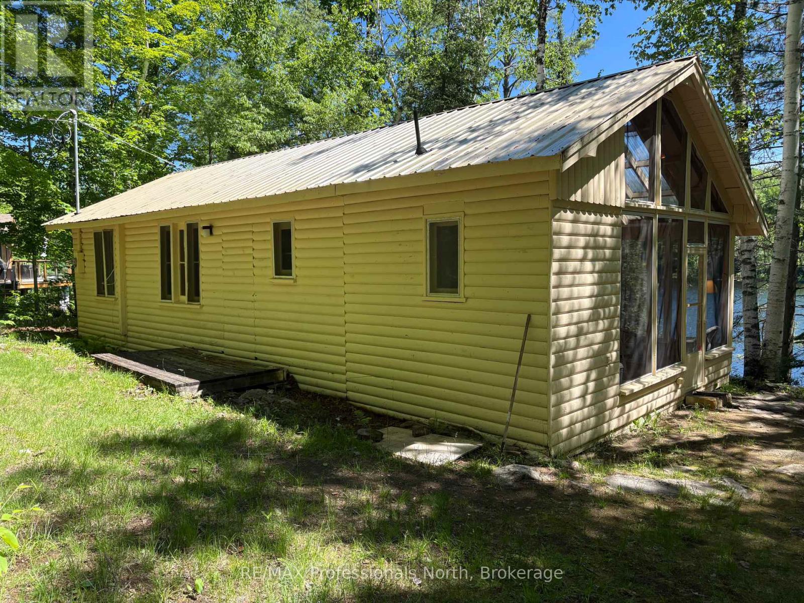 10729 Black Lake Wao, Minden Hills, Ontario  K0M 2L1 - Photo 14 - X13430088