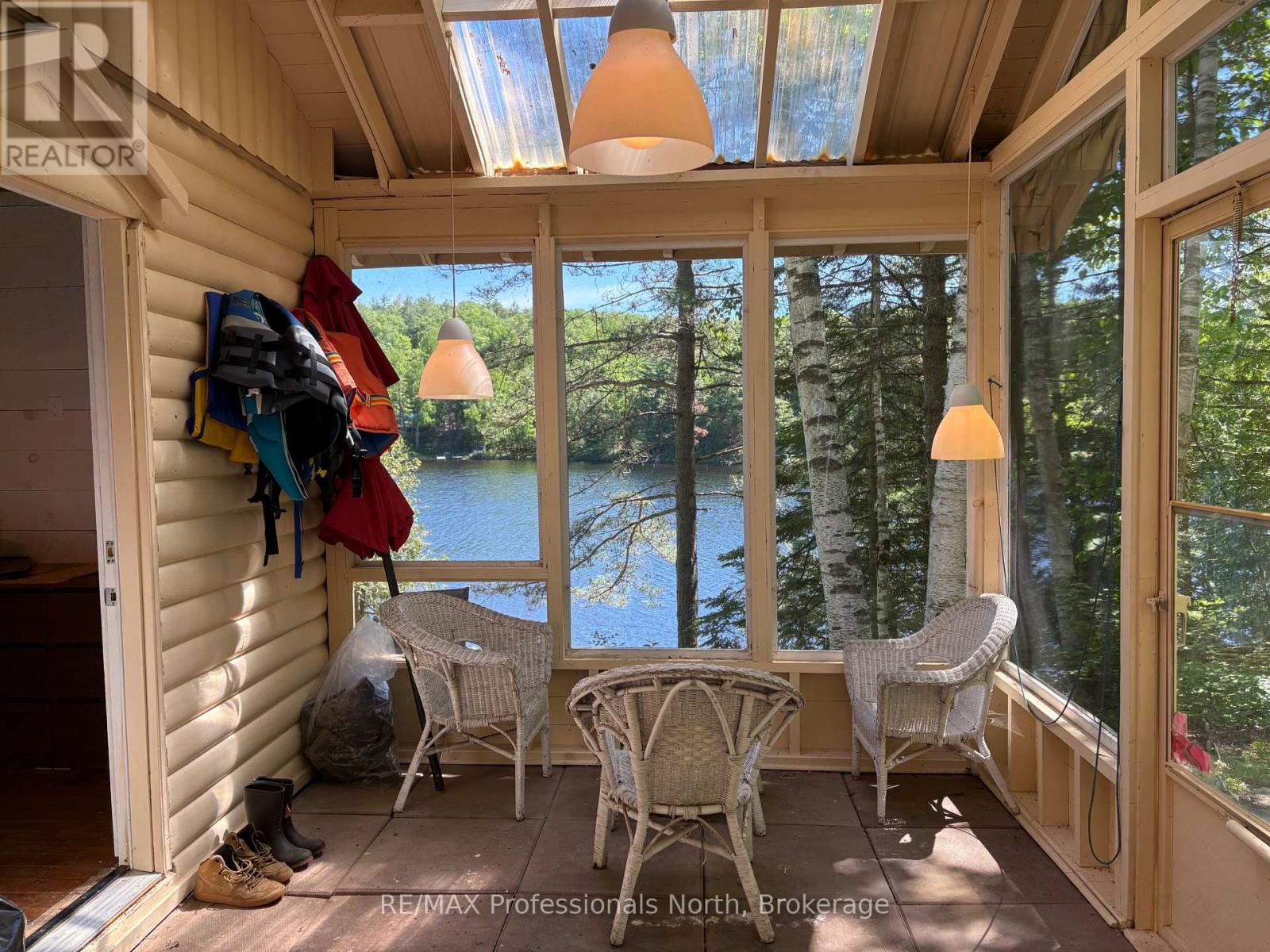 10729 Black Lake Wao, Minden Hills, Ontario  K0M 2L1 - Photo 16 - X13430088