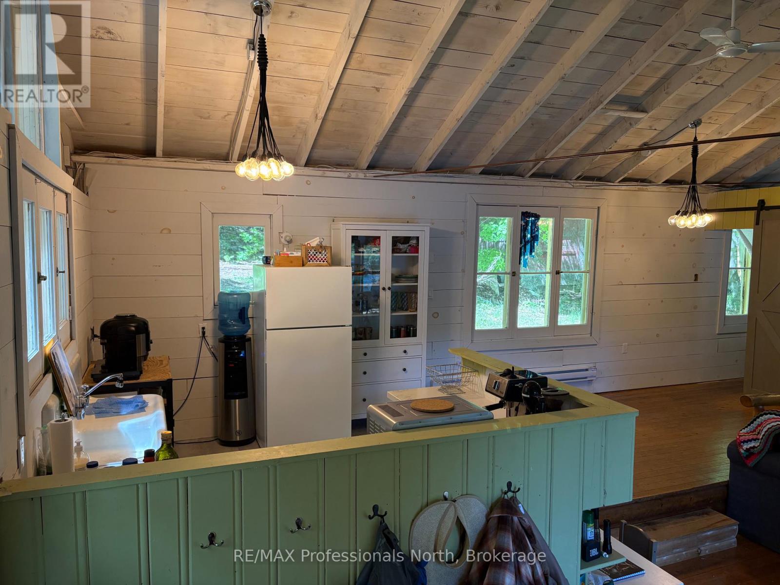 10729 Black Lake Wao, Minden Hills, Ontario  K0M 2L1 - Photo 18 - X13430088