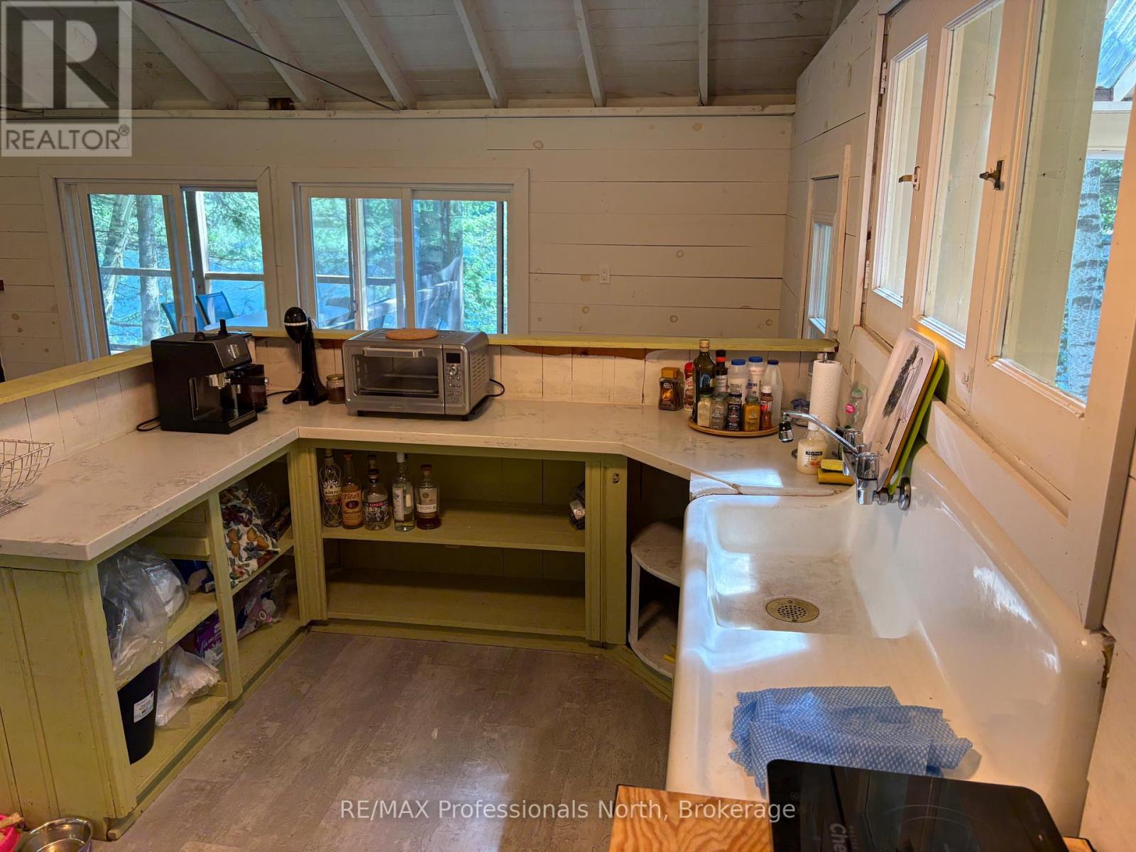 10729 Black Lake Wao, Minden Hills, Ontario  K0M 2L1 - Photo 19 - X13430088
