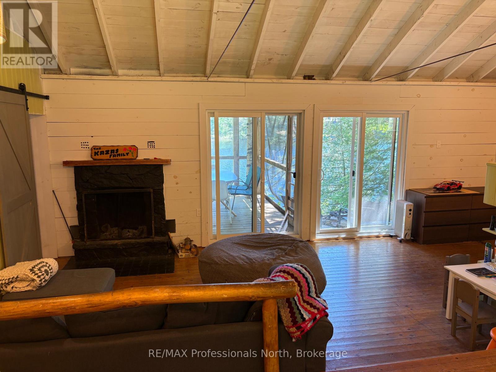 10729 Black Lake Wao, Minden Hills, Ontario  K0M 2L1 - Photo 21 - X13430088