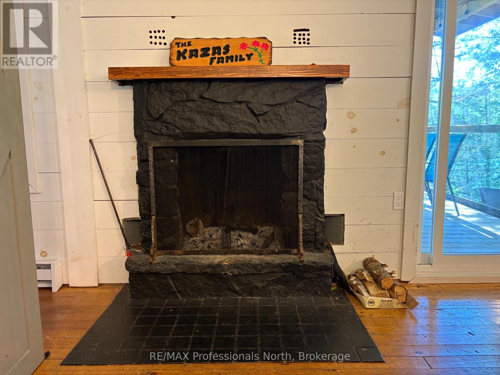 10729 Black Lake Wao, Minden Hills, Ontario  K0M 2L1 - Photo 22 - X13430088