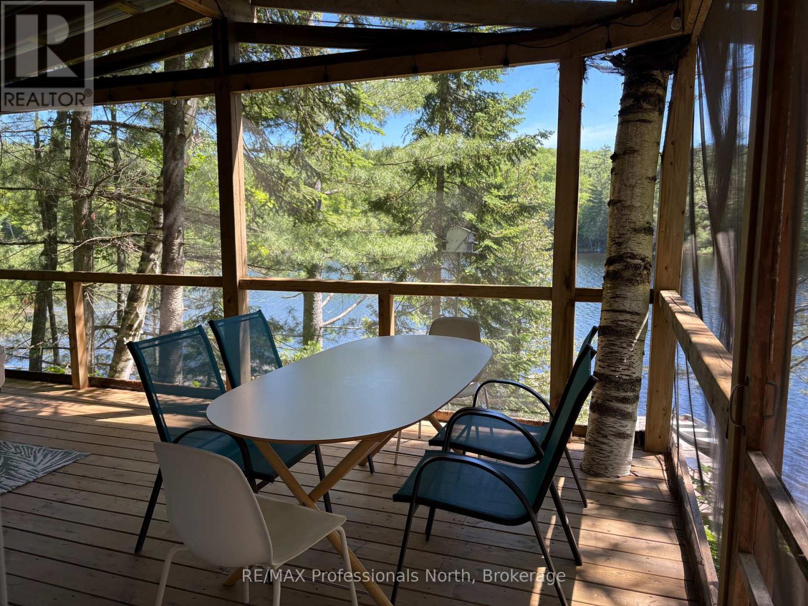 10729 Black Lake Wao, Minden Hills, Ontario  K0M 2L1 - Photo 29 - X13430088