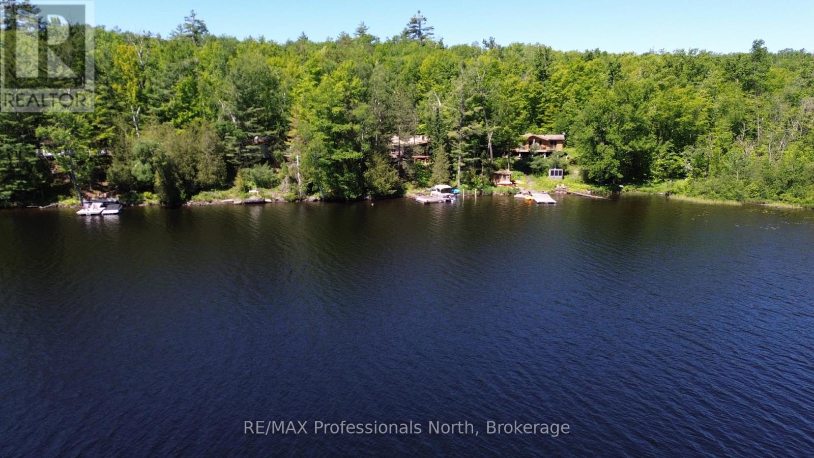 10729 Black Lake Wao, Minden Hills, Ontario  K0M 2L1 - Photo 3 - X13430088