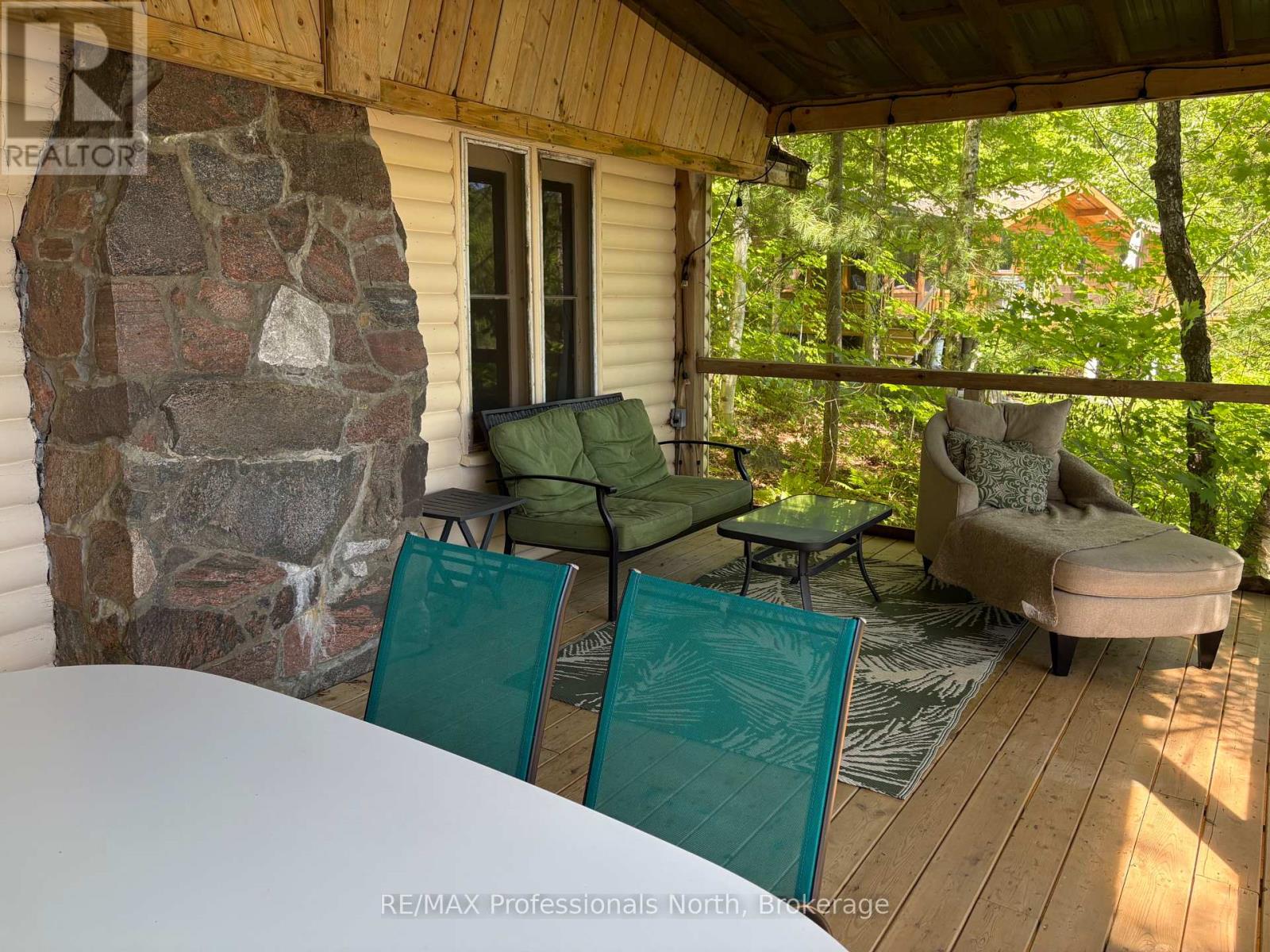 10729 Black Lake Wao, Minden Hills, Ontario  K0M 2L1 - Photo 30 - X13430088