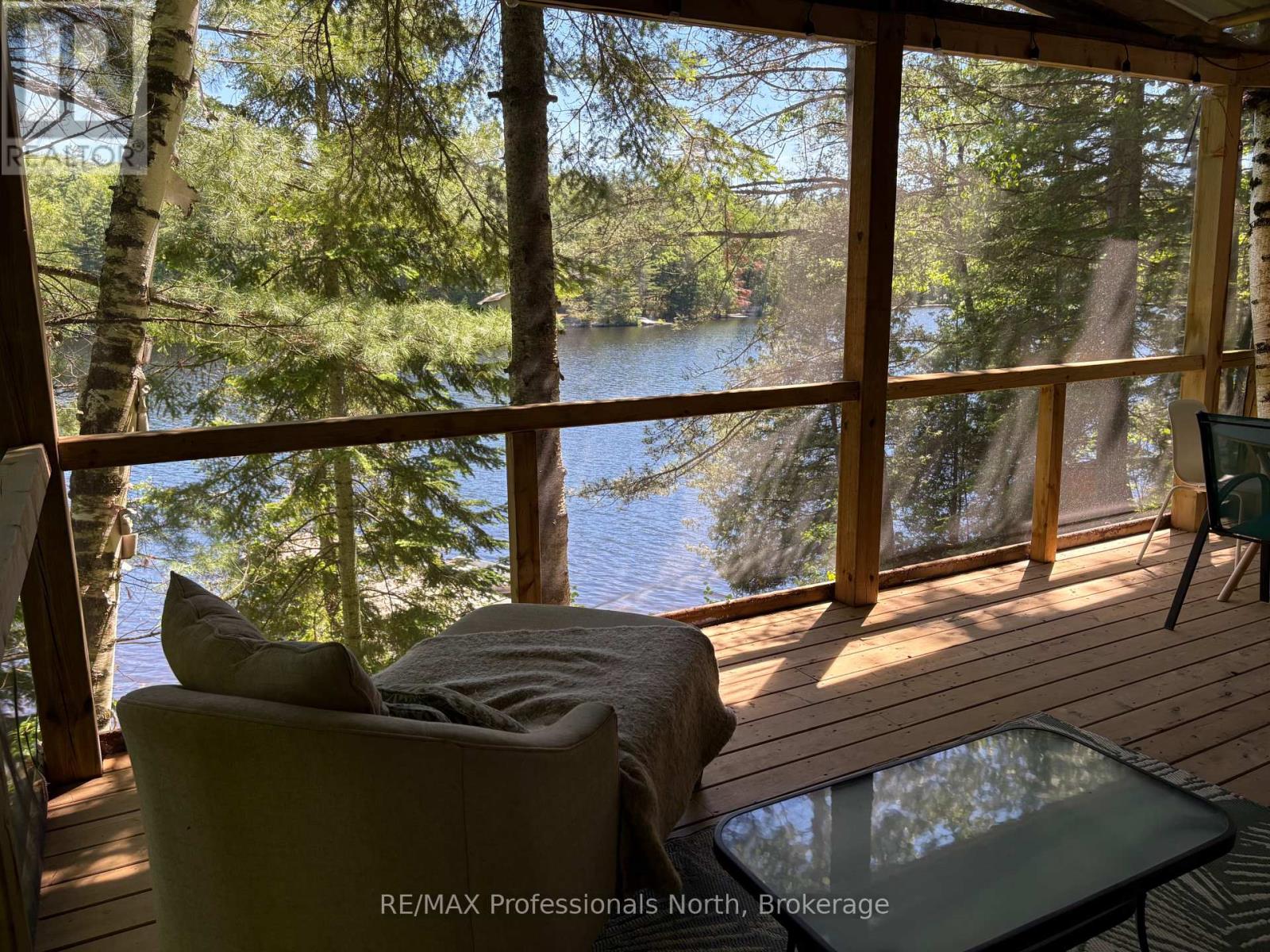 10729 Black Lake Wao, Minden Hills, Ontario  K0M 2L1 - Photo 31 - X13430088