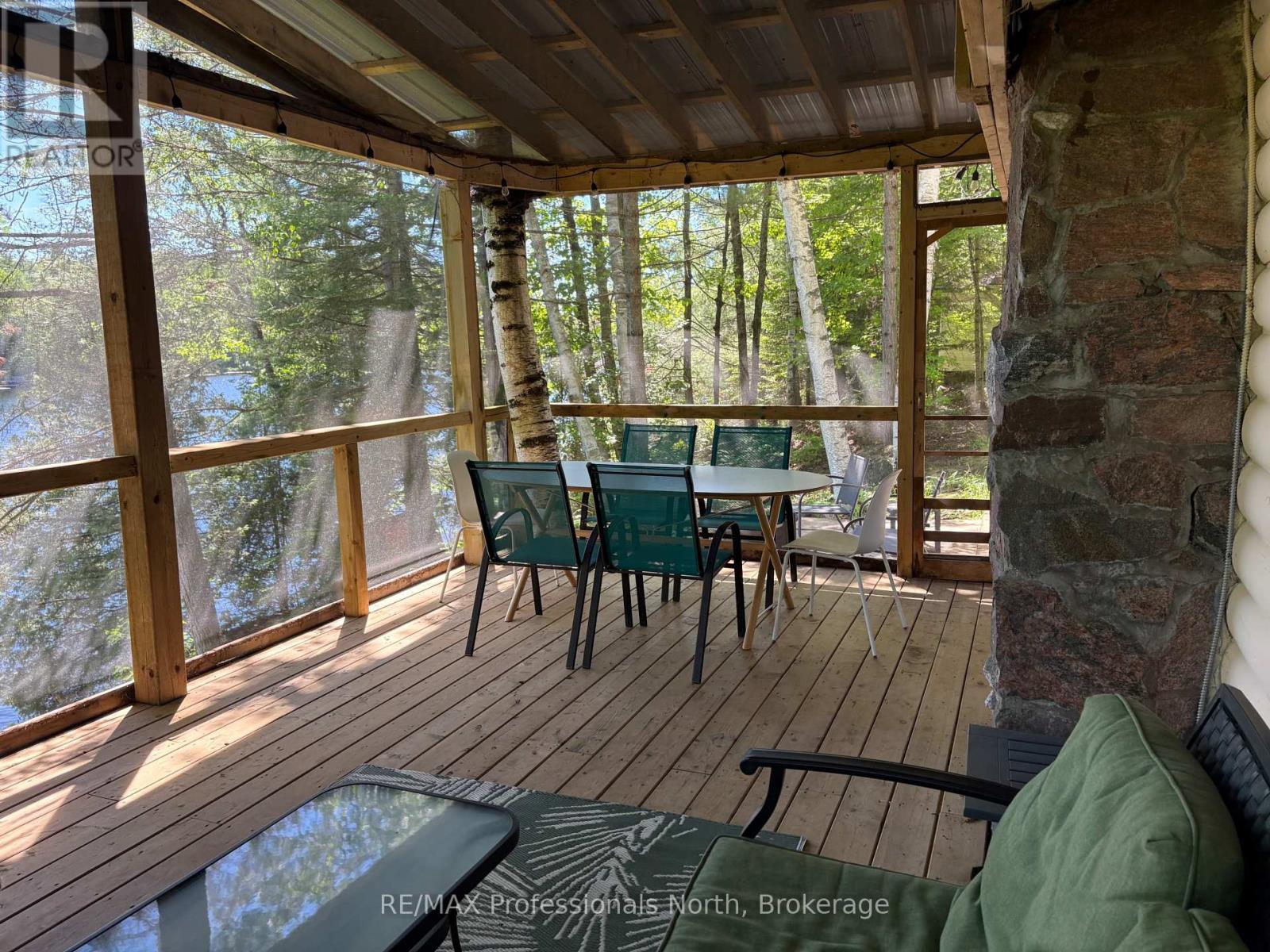 10729 Black Lake Wao, Minden Hills, Ontario  K0M 2L1 - Photo 32 - X13430088