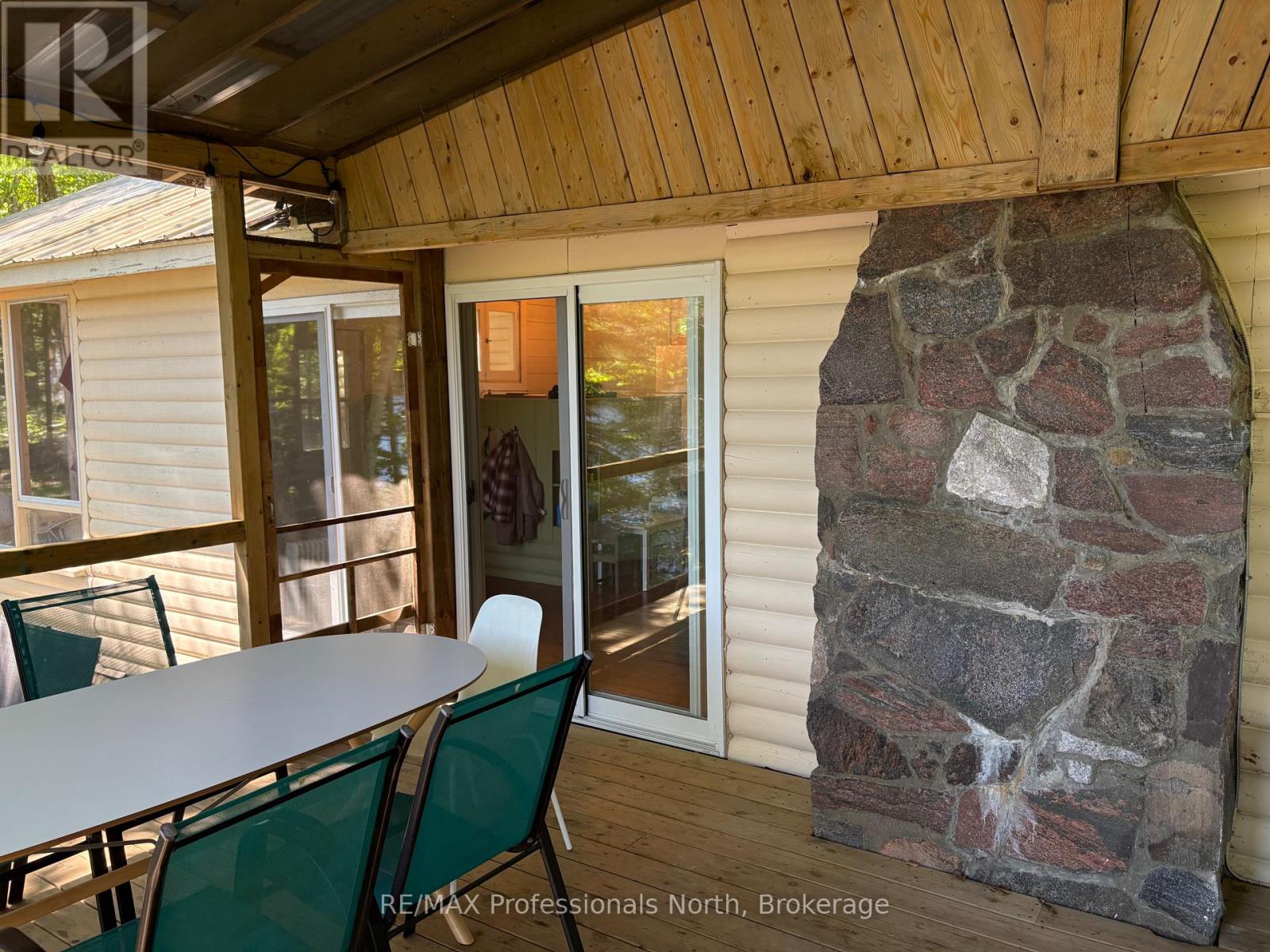 10729 Black Lake Wao, Minden Hills, Ontario  K0M 2L1 - Photo 33 - X13430088