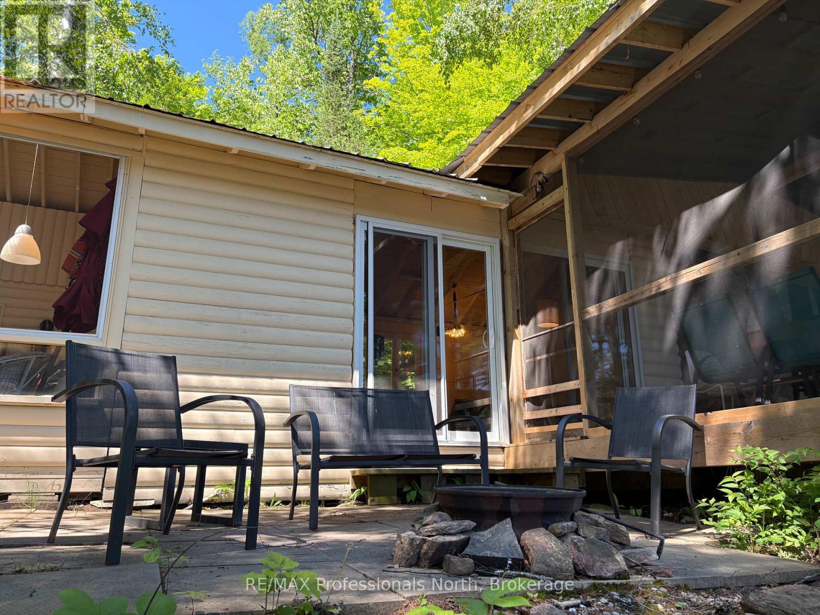 10729 Black Lake Wao, Minden Hills, Ontario  K0M 2L1 - Photo 34 - X13430088