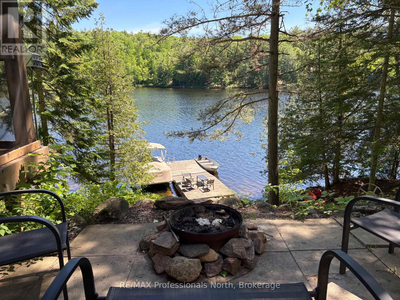 10729 Black Lake Wao, Minden Hills, Ontario  K0M 2L1 - Photo 35 - X13430088