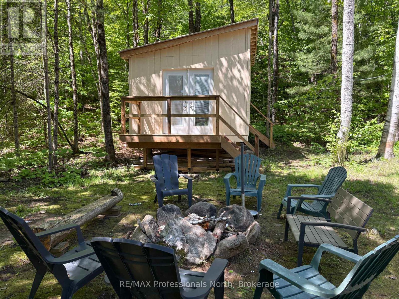 10729 Black Lake Wao, Minden Hills, Ontario  K0M 2L1 - Photo 36 - X13430088