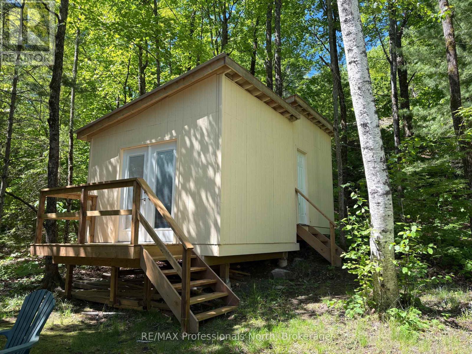 10729 Black Lake Wao, Minden Hills, Ontario  K0M 2L1 - Photo 37 - X13430088