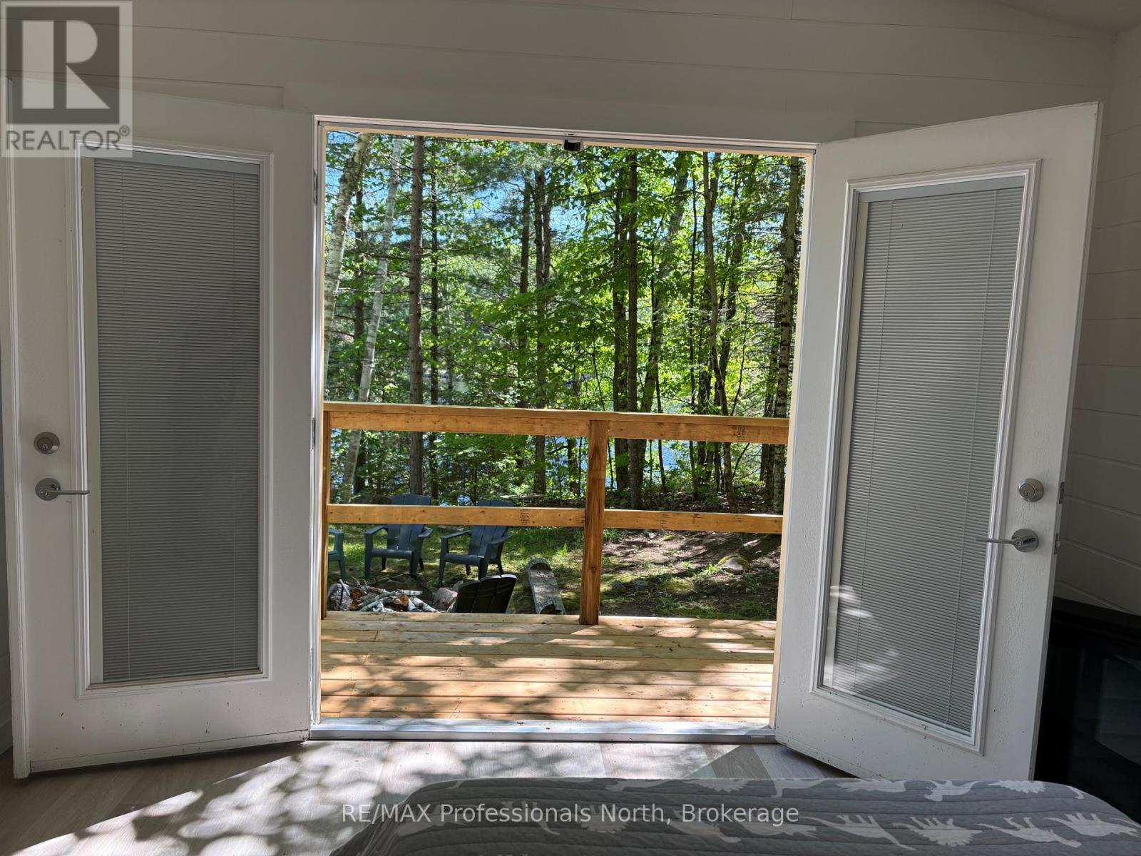 10729 Black Lake Wao, Minden Hills, Ontario  K0M 2L1 - Photo 39 - X13430088