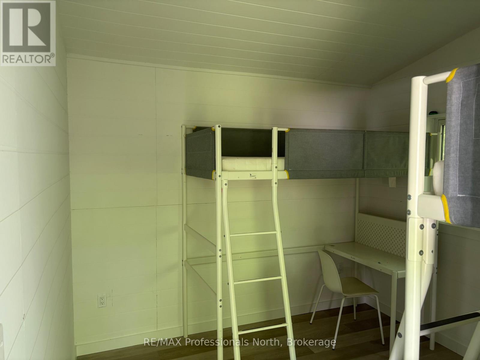10729 Black Lake Wao, Minden Hills, Ontario  K0M 2L1 - Photo 40 - X13430088