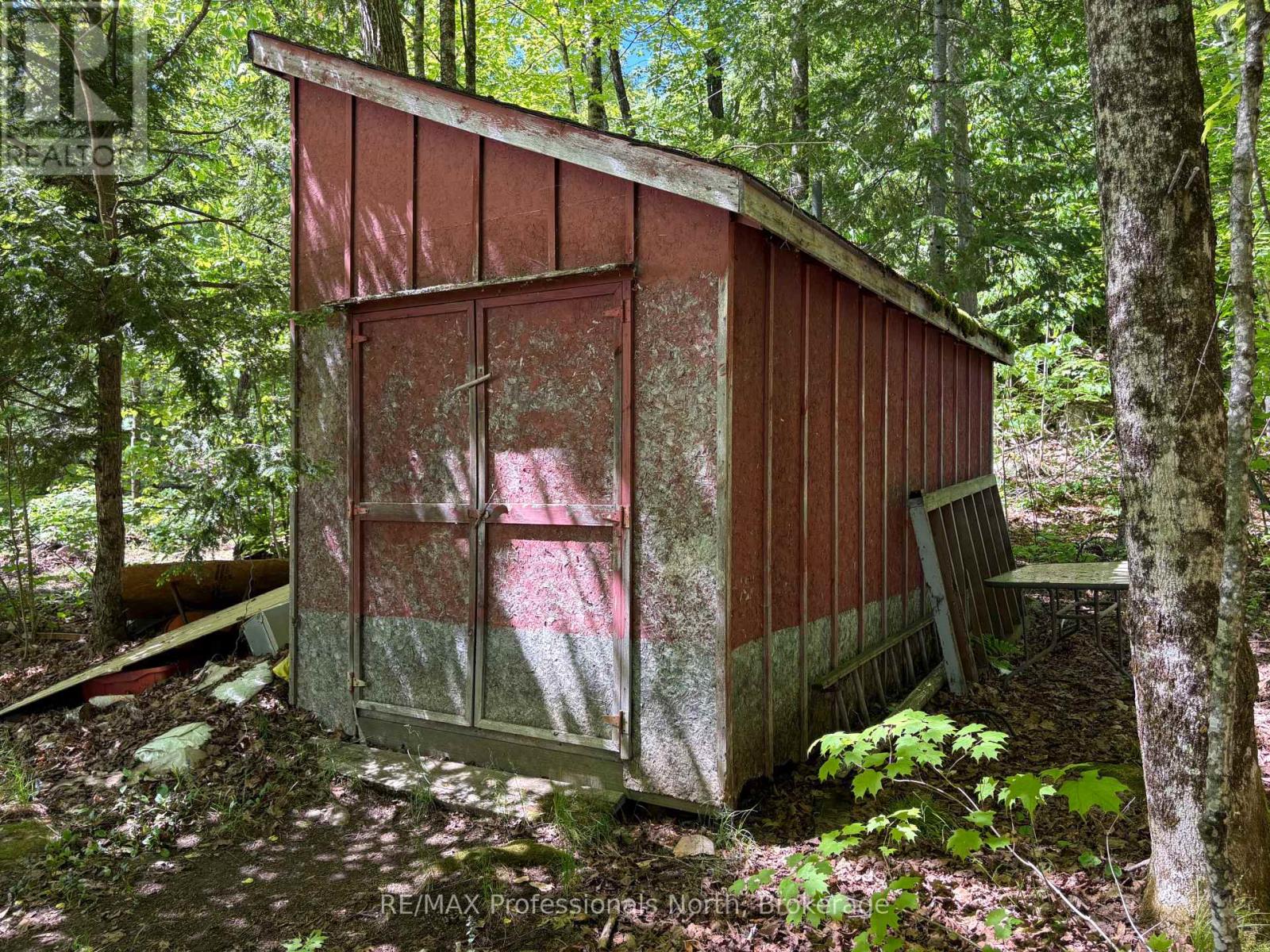 10729 Black Lake Wao, Minden Hills, Ontario  K0M 2L1 - Photo 41 - X13430088