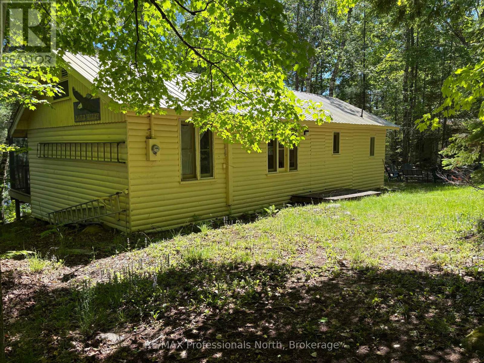 10729 Black Lake Wao, Minden Hills, Ontario  K0M 2L1 - Photo 42 - X13430088