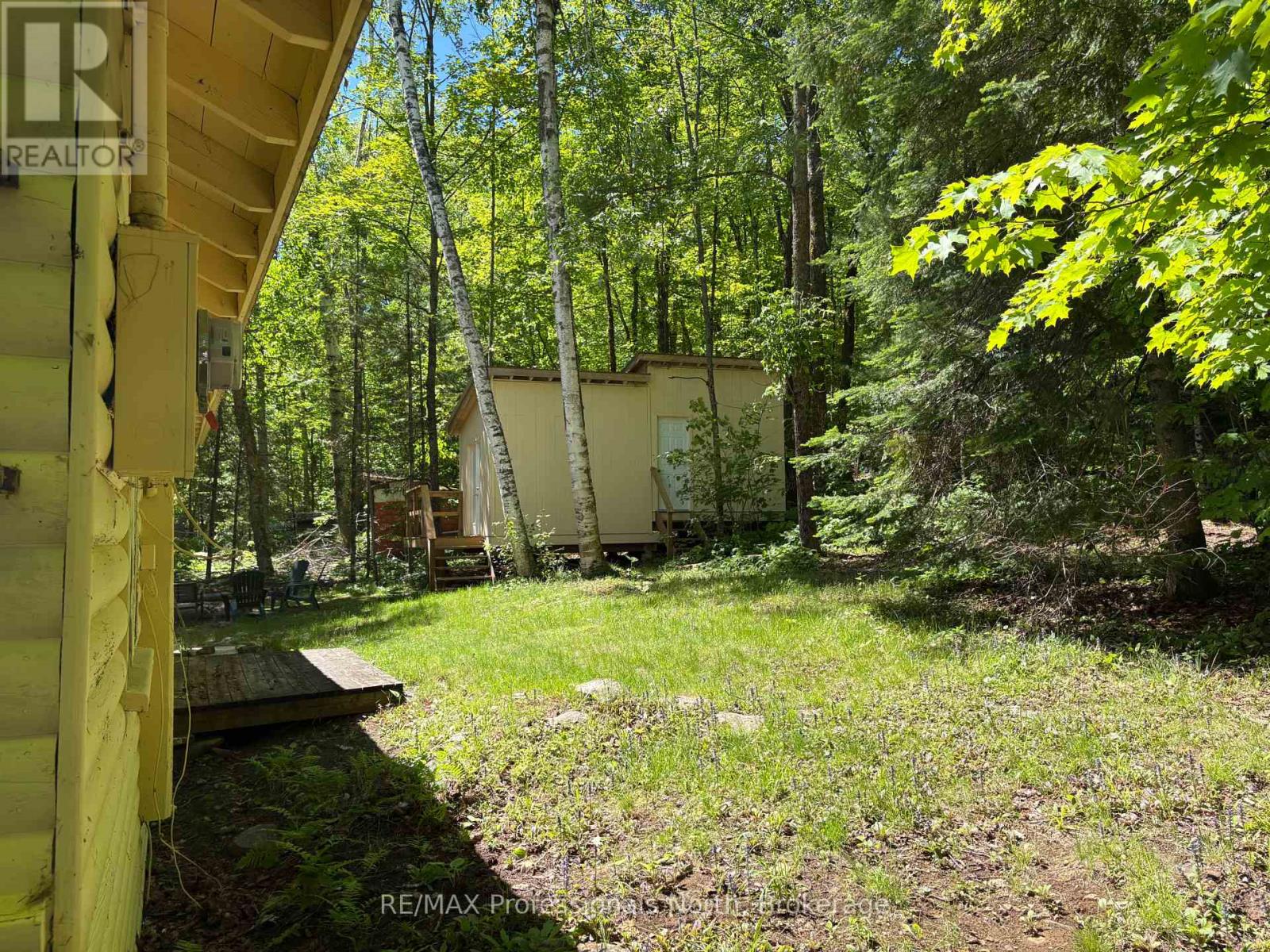 10729 Black Lake Wao, Minden Hills, Ontario  K0M 2L1 - Photo 43 - X13430088