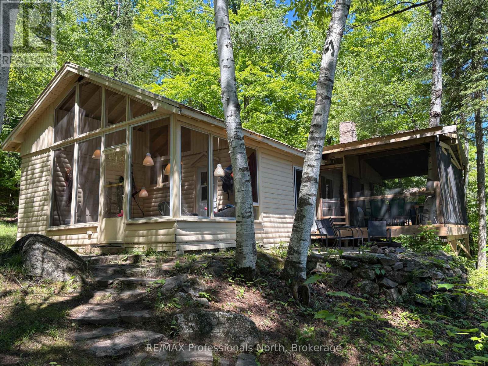 10729 Black Lake Wao, Minden Hills, Ontario  K0M 2L1 - Photo 44 - X13430088