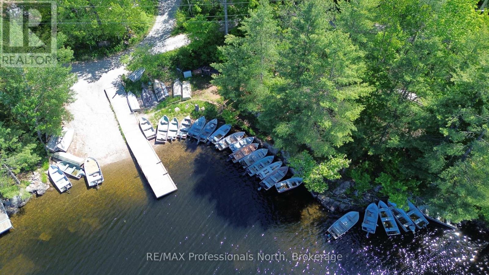 10729 Black Lake Wao, Minden Hills, Ontario  K0M 2L1 - Photo 45 - X13430088