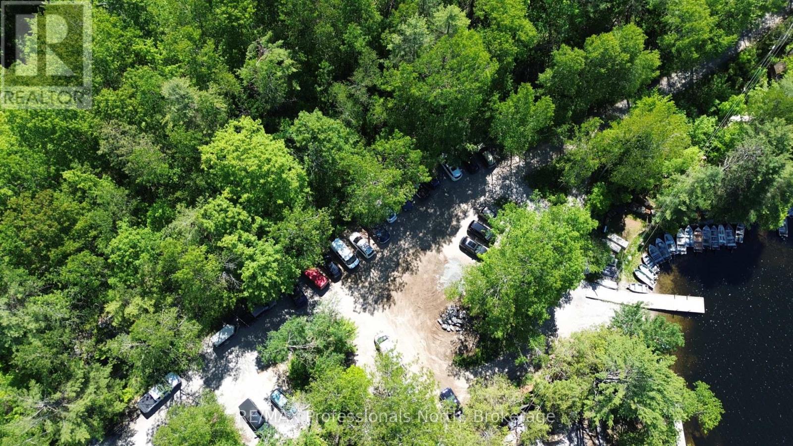 10729 Black Lake Wao, Minden Hills, Ontario  K0M 2L1 - Photo 46 - X13430088