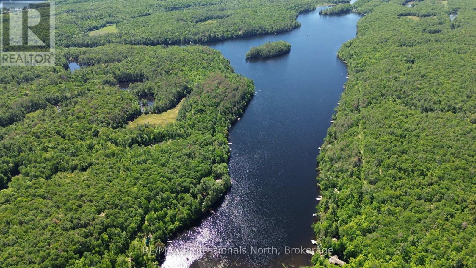 10729 Black Lake Wao, Minden Hills, Ontario  K0M 2L1 - Photo 47 - X13430088