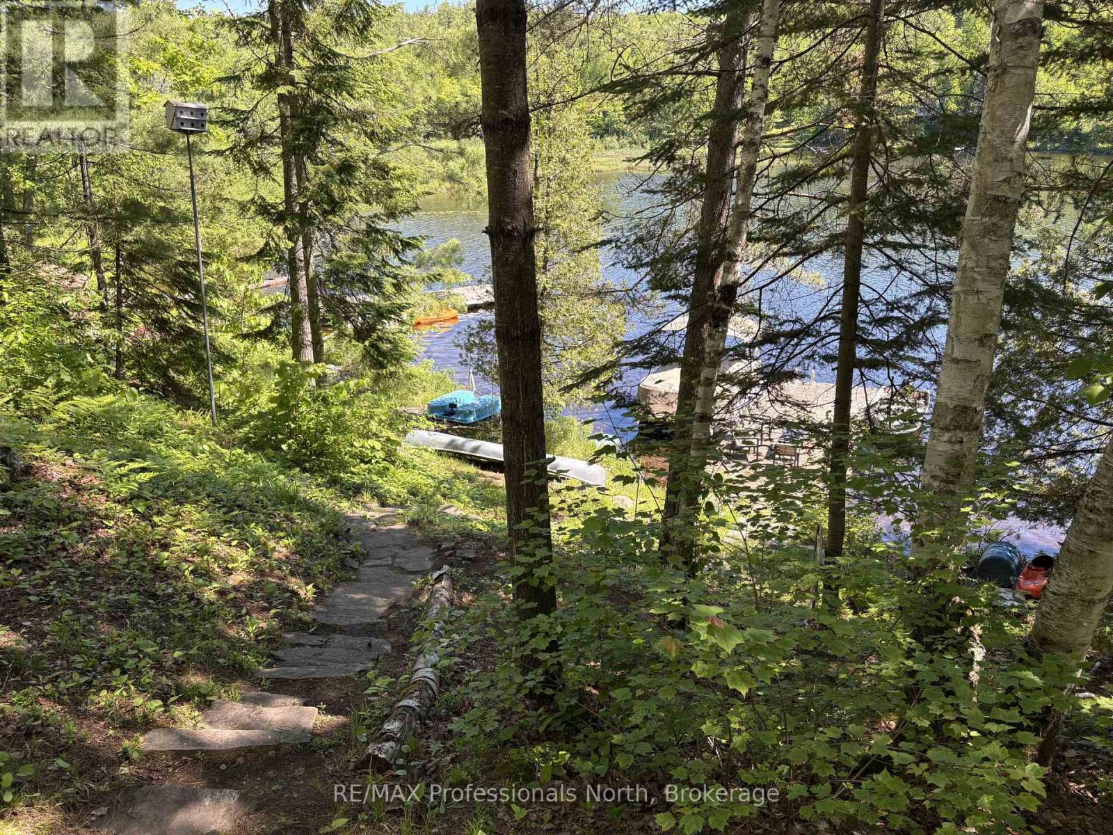 10729 Black Lake Wao, Minden Hills, Ontario  K0M 2L1 - Photo 5 - X13430088