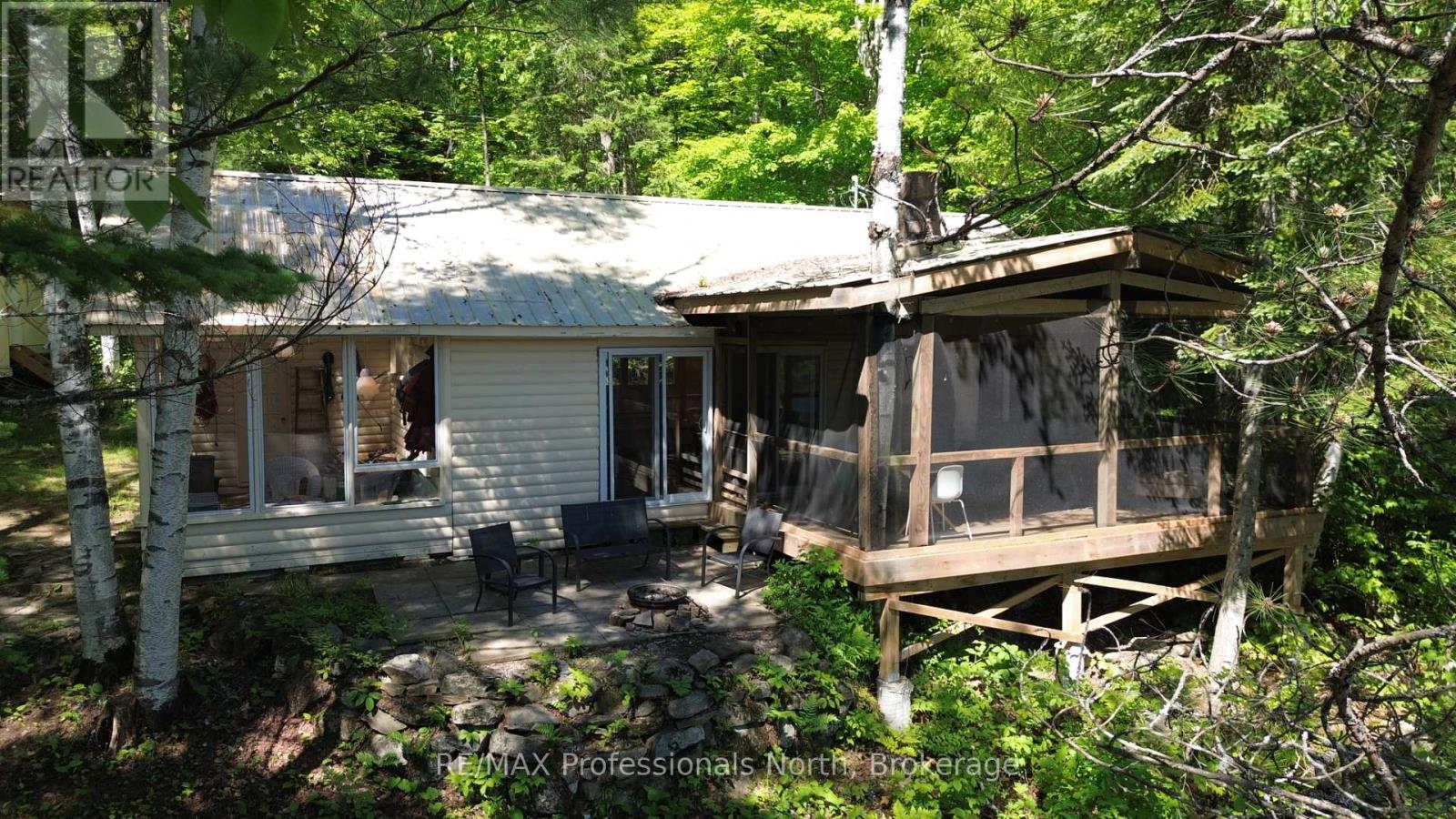 10729 Black Lake Wao, Minden Hills, Ontario  K0M 2L1 - Photo 8 - X13430088