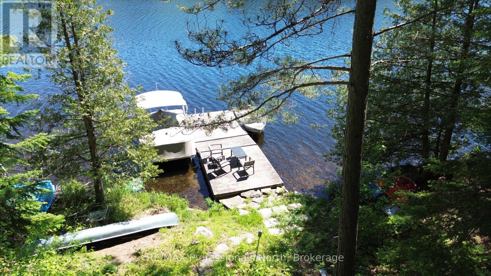10729 Black Lake Wao, Minden Hills, Ontario  K0M 2L1 - Photo 9 - X13430088