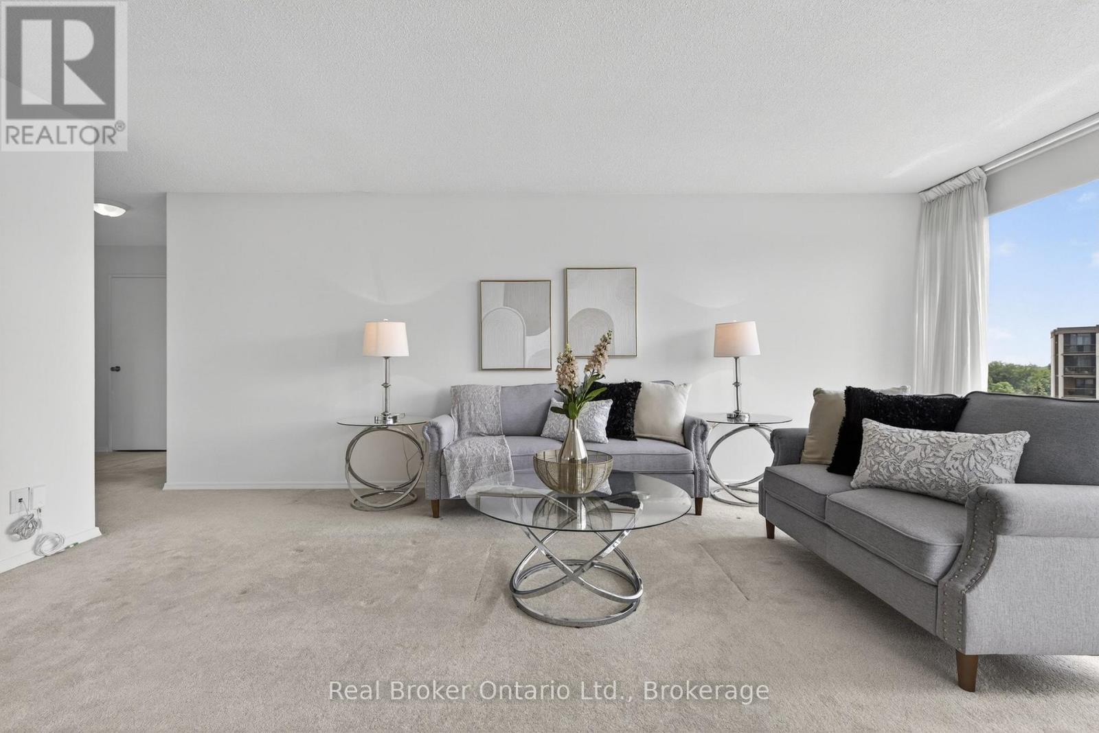 811 - 23 Woodlawn Road E, Guelph, Ontario  N1H 7G6 - Photo 10 - X13430148
