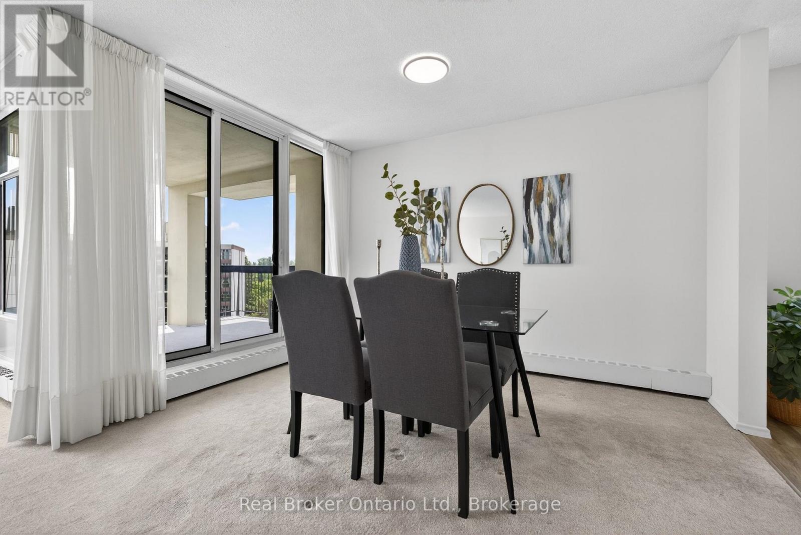811 - 23 Woodlawn Road E, Guelph, Ontario  N1H 7G6 - Photo 11 - X13430148
