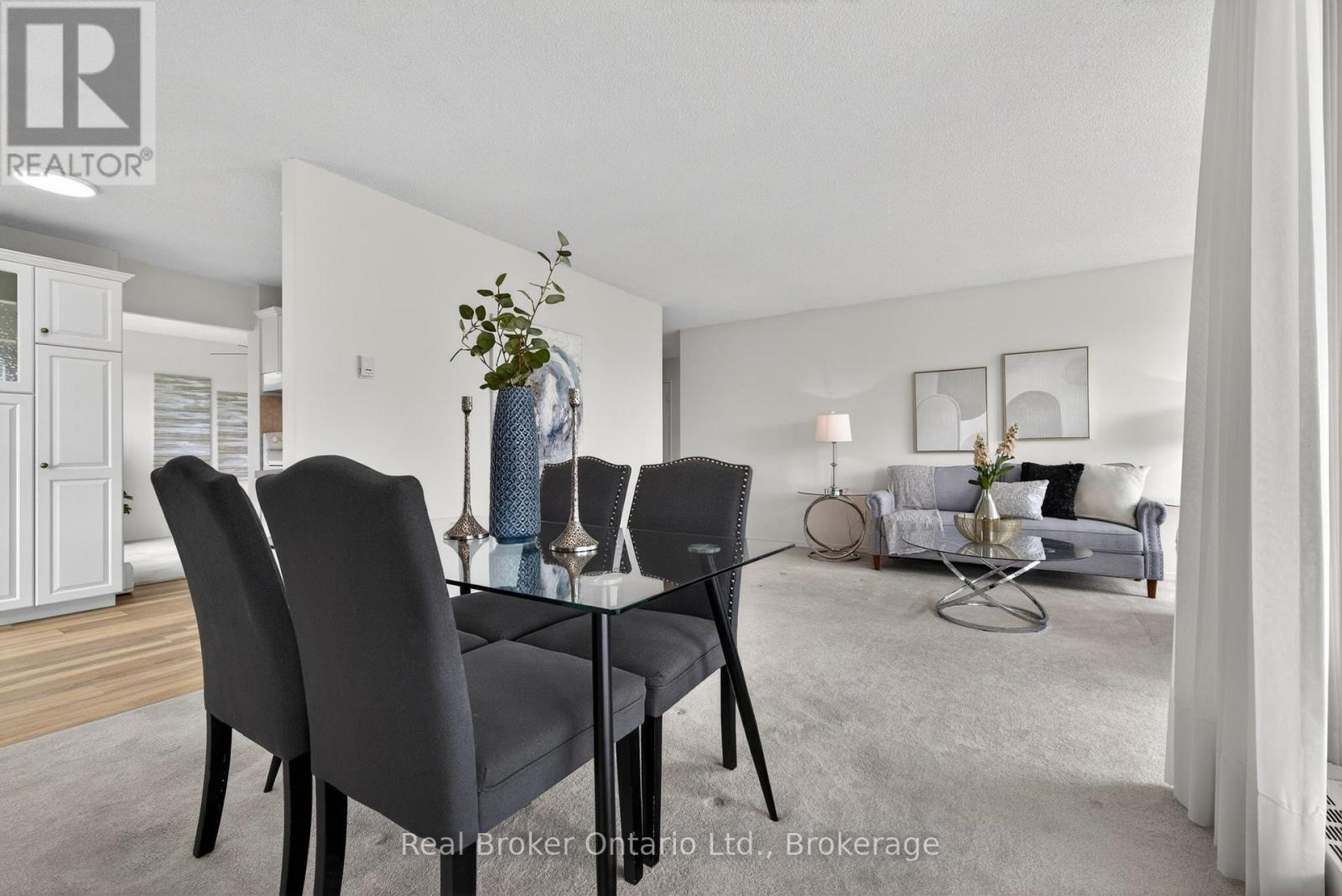 811 - 23 Woodlawn Road E, Guelph, Ontario  N1H 7G6 - Photo 13 - X13430148