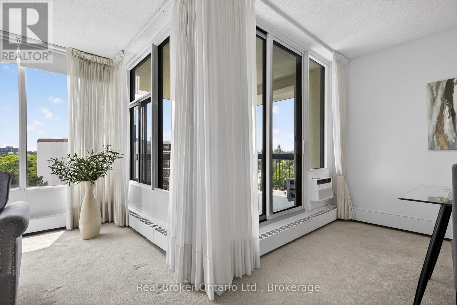 811 - 23 Woodlawn Road E, Guelph, Ontario  N1H 7G6 - Photo 14 - X13430148