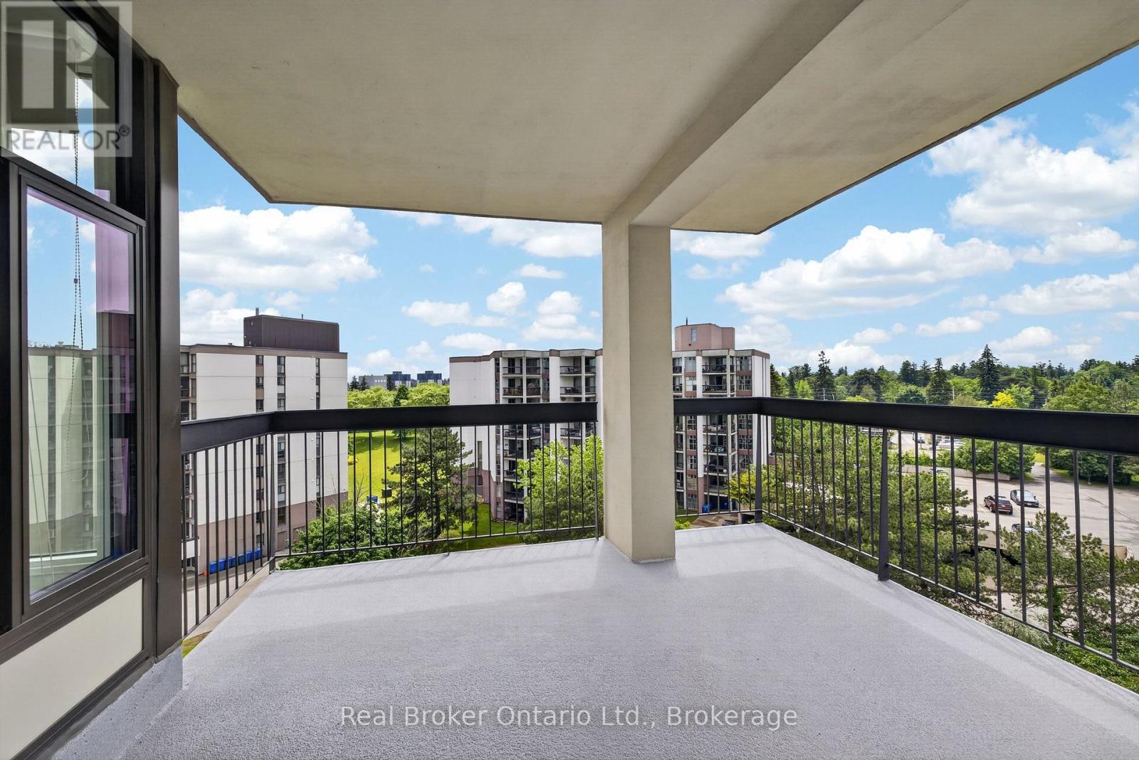811 - 23 Woodlawn Road E, Guelph, Ontario  N1H 7G6 - Photo 15 - X13430148