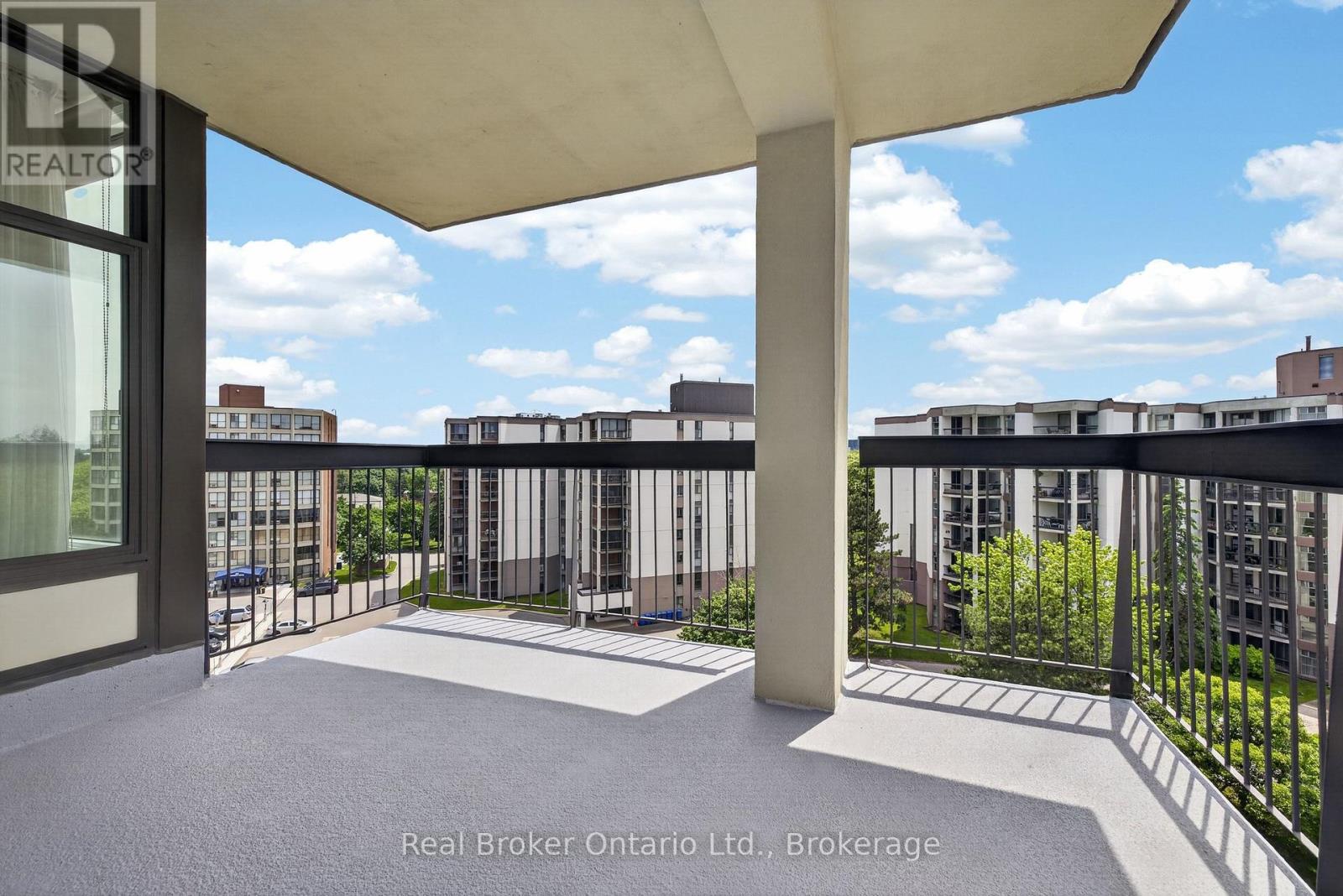 811 - 23 Woodlawn Road E, Guelph, Ontario  N1H 7G6 - Photo 16 - X13430148