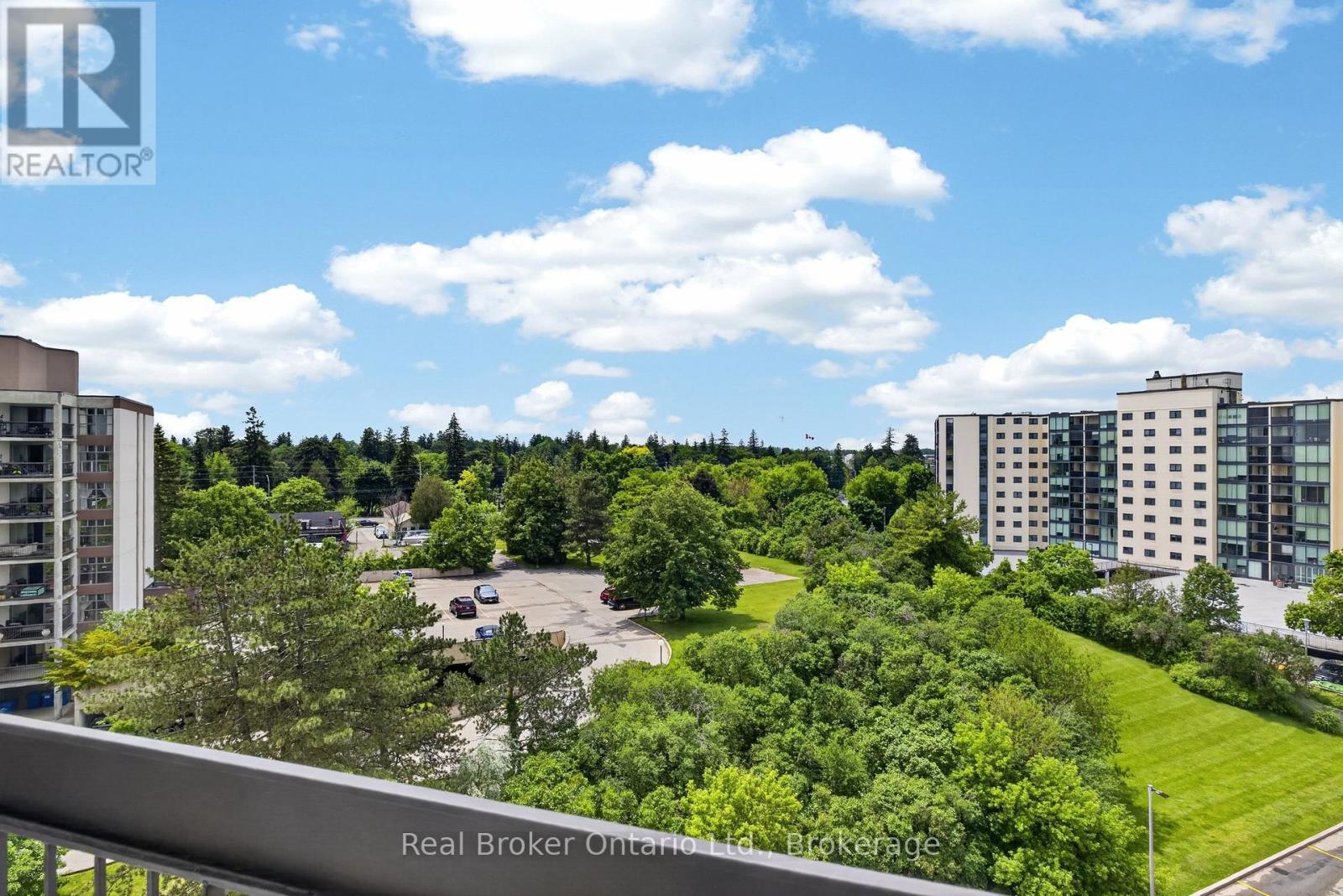 811 - 23 Woodlawn Road E, Guelph, Ontario  N1H 7G6 - Photo 17 - X13430148