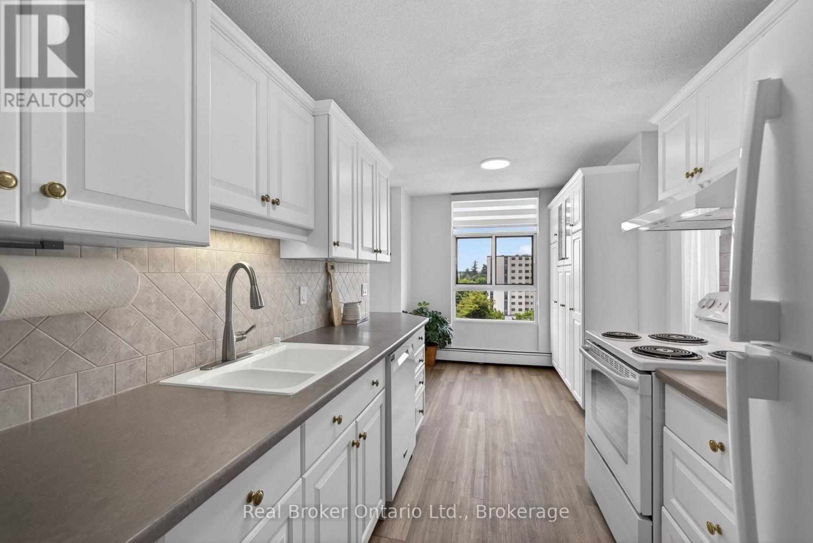 811 - 23 Woodlawn Road E, Guelph, Ontario  N1H 7G6 - Photo 19 - X13430148