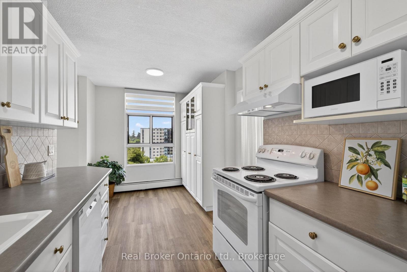 811 - 23 Woodlawn Road E, Guelph, Ontario  N1H 7G6 - Photo 20 - X13430148