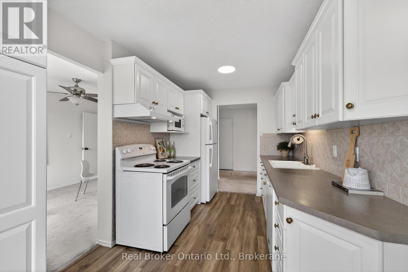 811 - 23 Woodlawn Road E, Guelph, Ontario  N1H 7G6 - Photo 21 - X13430148