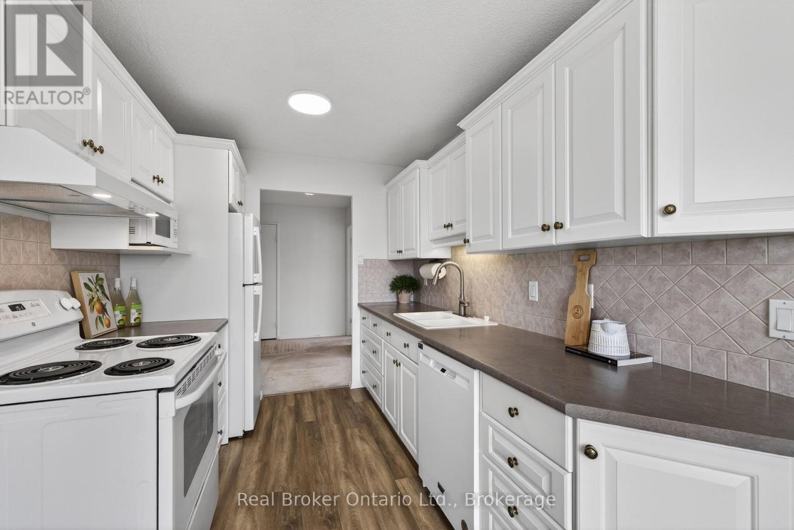 811 - 23 Woodlawn Road E, Guelph, Ontario  N1H 7G6 - Photo 22 - X13430148