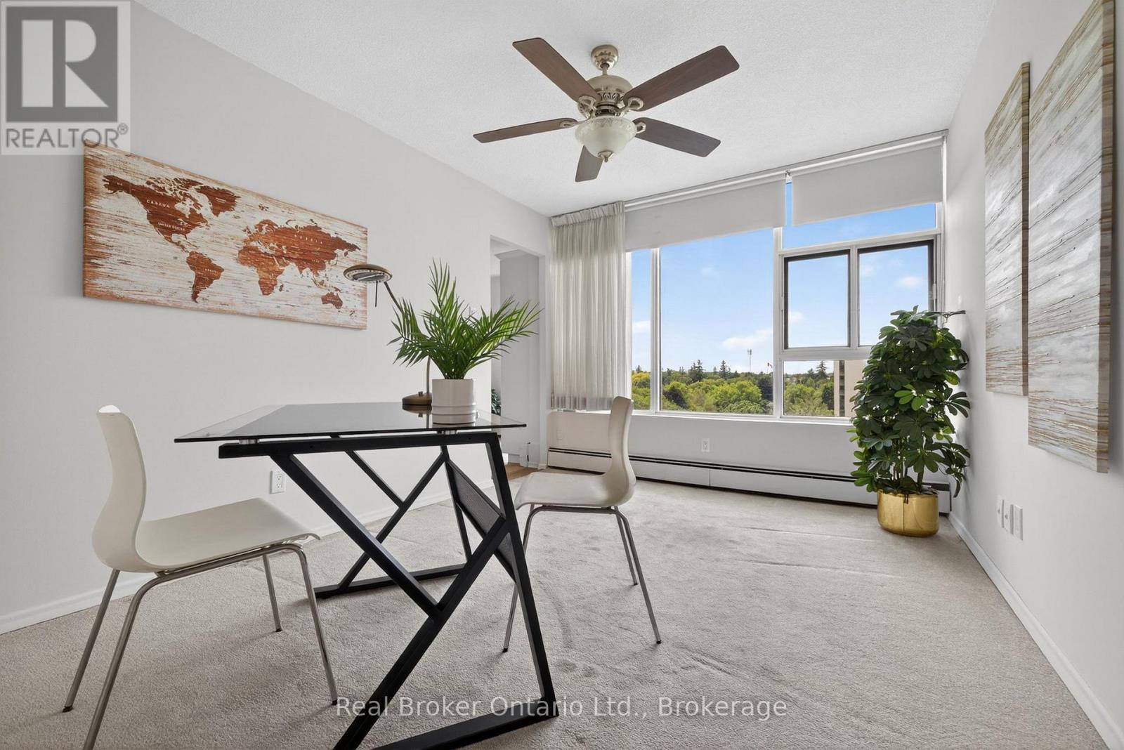 811 - 23 Woodlawn Road E, Guelph, Ontario  N1H 7G6 - Photo 25 - X13430148