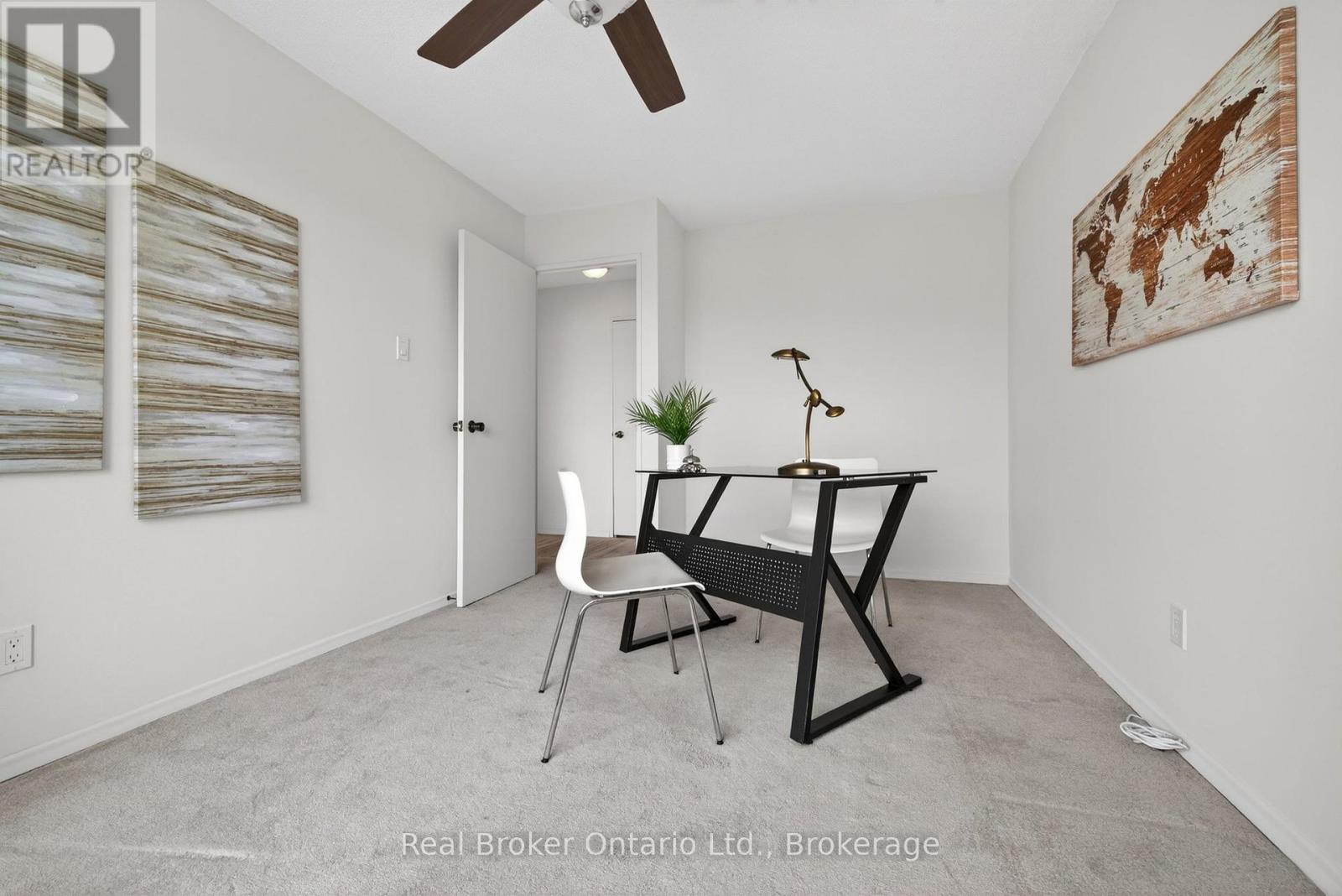 811 - 23 Woodlawn Road E, Guelph, Ontario  N1H 7G6 - Photo 26 - X13430148