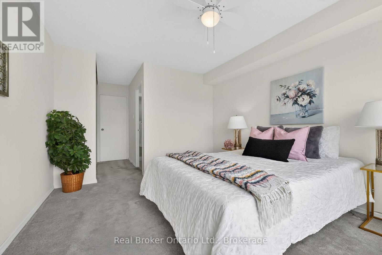 811 - 23 Woodlawn Road E, Guelph, Ontario  N1H 7G6 - Photo 28 - X13430148