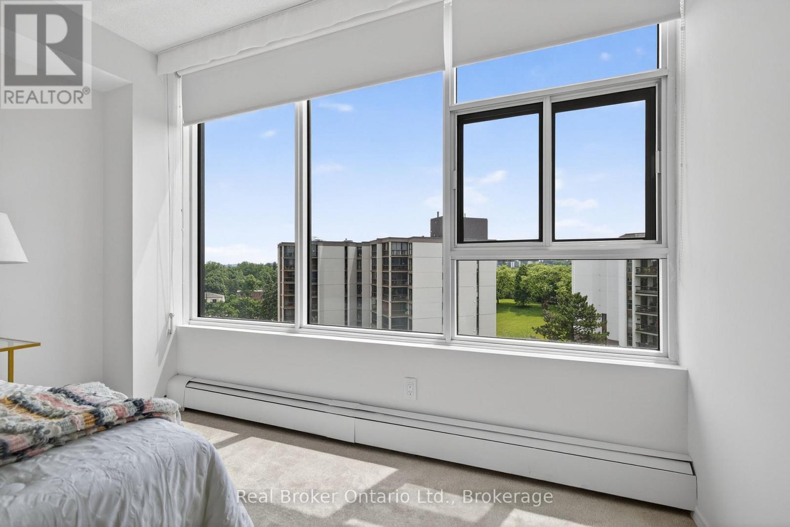 811 - 23 Woodlawn Road E, Guelph, Ontario  N1H 7G6 - Photo 29 - X13430148