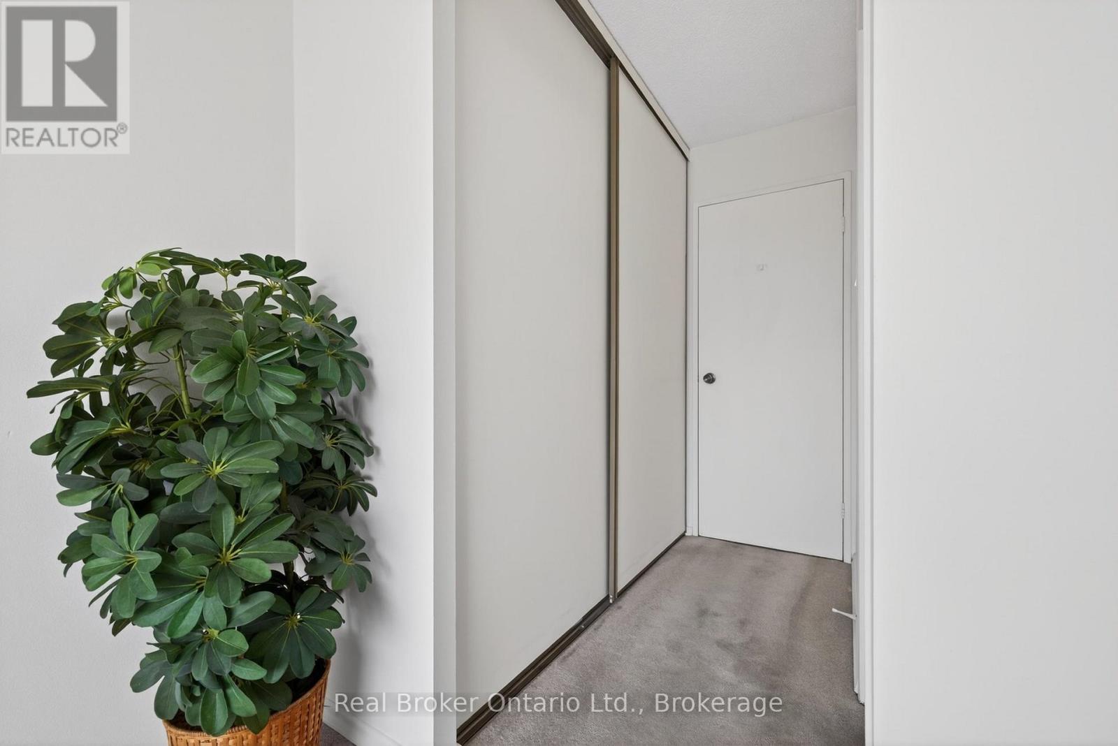 811 - 23 Woodlawn Road E, Guelph, Ontario  N1H 7G6 - Photo 30 - X13430148